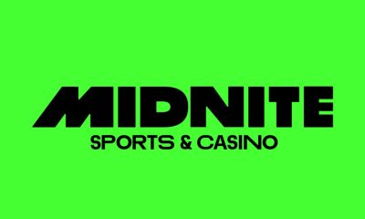 midnite-ramps-up-brand-building-activity-with-sky-media-partnership