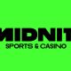 midnite-ramps-up-brand-building-activity-with-sky-media-partnership
