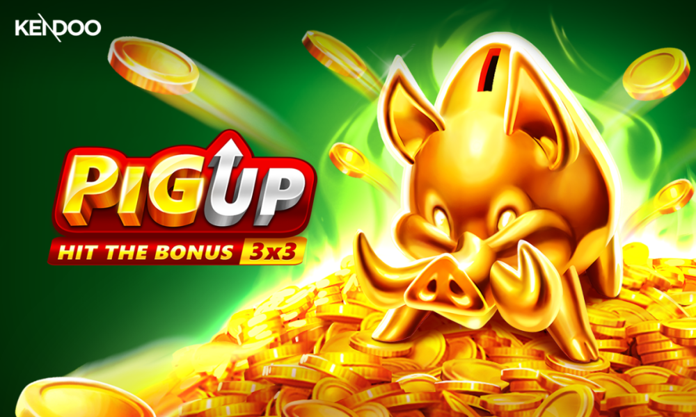 kendoo-strengthens-hold-and-win-portfolio-with-pig-up