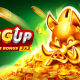 kendoo-strengthens-hold-and-win-portfolio-with-pig-up