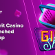 winspirit-casino-launches-gift-shop