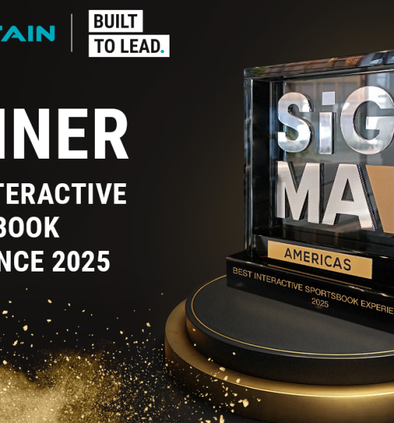 digitain-wins-sportsbook-excellence-award-at-sigma-americas-awards