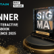 digitain-wins-sportsbook-excellence-award-at-sigma-americas-awards