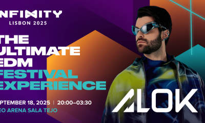 global-edm-icon-alok-to-lead-the-infinity-lisbon-at-sbc-summit