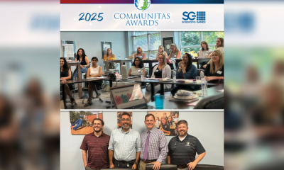 scientific-games-wins-two-2025-communitas-awards-for-excellence-in-community-service