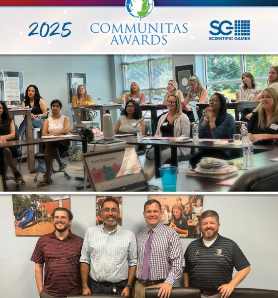 scientific-games-wins-two-2025-communitas-awards-for-excellence-in-community-service