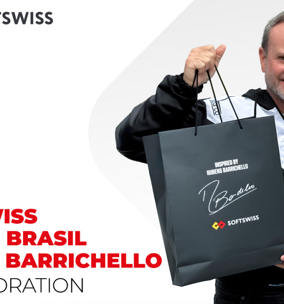 softswiss-and-barrichello-team-up-with-sparco-for-sigma-americas