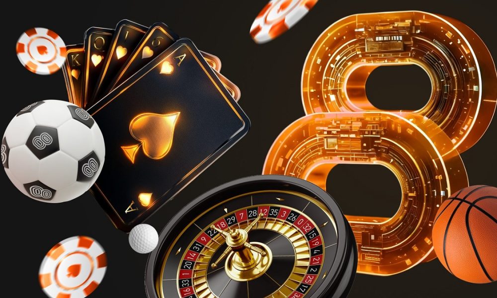 the-indian-igaming-opportunity-report:-insights-for-sports-betting,-casino,-payments,-and-more