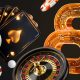 the-indian-igaming-opportunity-report:-insights-for-sports-betting,-casino,-payments,-and-more
