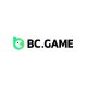 bc.game-upgrades-to-@bcgame-telegram-link-for-unified-access-and-increased-security