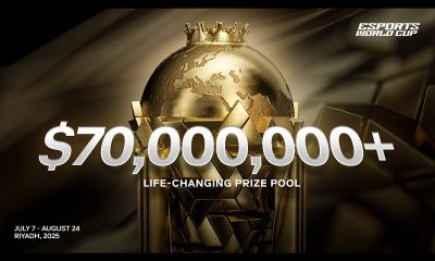 esports-world-cup-to-feature-record-breaking-prize-pool-of-more-than-$70m-for-2025-event