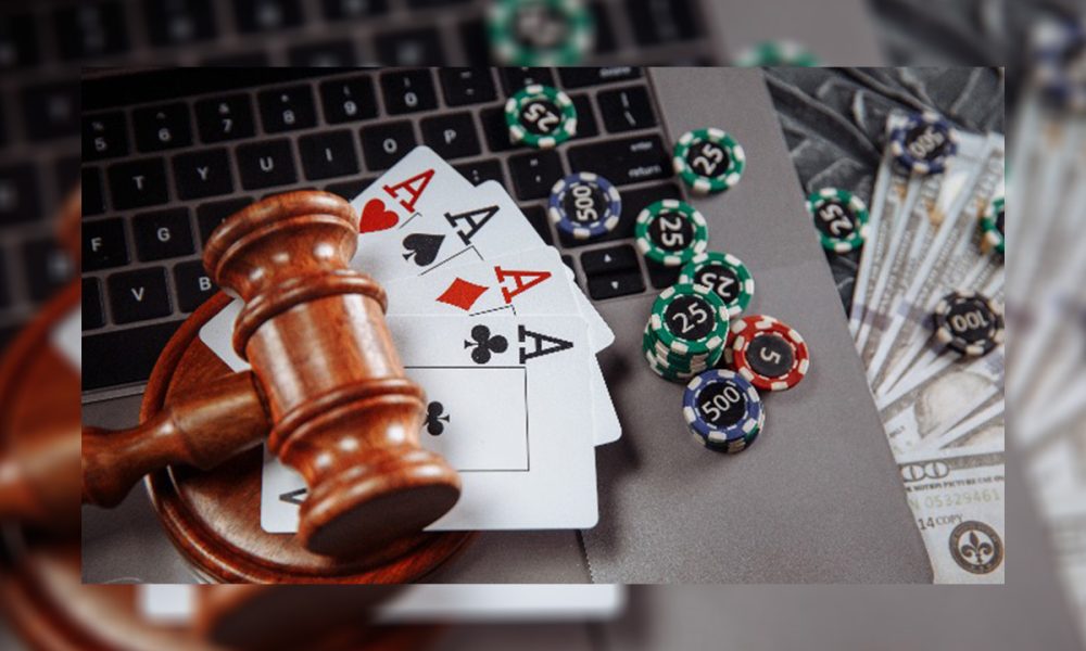 dutch-gambling-authority-imposes-e1,200,000-fine-on-techno-offshore-limited