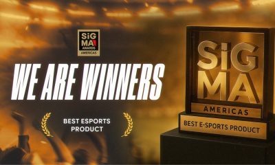betby-shines-at-sigma-americas-with-localised-strategy-and-wins-esports-award