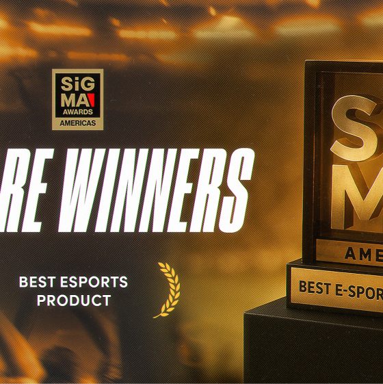 betby-shines-at-sigma-americas-with-localised-strategy-and-wins-esports-award
