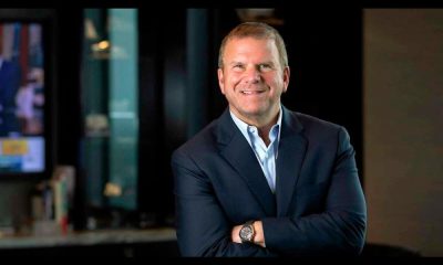 tilman-fertitta-increases-his-stake-in-wynn-resorts