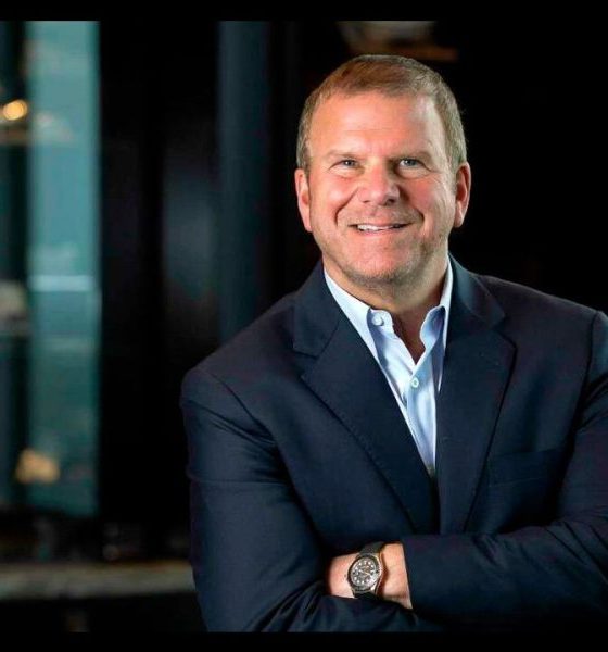 tilman-fertitta-increases-his-stake-in-wynn-resorts