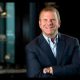 tilman-fertitta-increases-his-stake-in-wynn-resorts