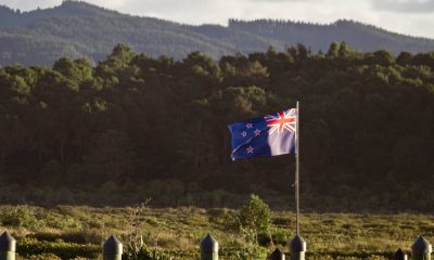 comprehensive-guide-to-online-casino-payment-methods-for-nz-players