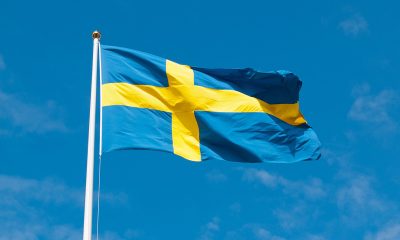 new-report-details-current-situation-of-online-gambling-outside-the-licensed-market-in-sweden