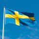 new-report-details-current-situation-of-online-gambling-outside-the-licensed-market-in-sweden