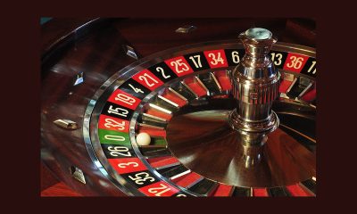 detroit-casinos-report-$117.4m-in-march-revenue