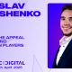 ela-games’-yaroslav-soloshenko-to-speak-at-the-sbc-digital-conference-2025