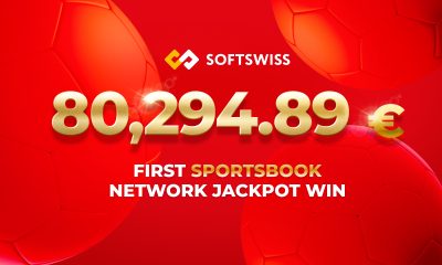first-softswiss-sportsbook-network-jackpot-hits-e80,294.89