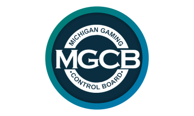 mgcb-cracks-down-on-13-illegal-offshore-gambling-websites-targeting-state-residents