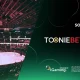 soft2bet’s-tooniebet-partners-with-the-ottawa-senators-as-official-online-casino-partner