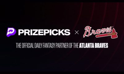 prizepicks-renews-partnership-with-atlanta-braves