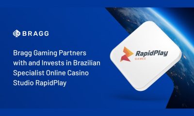bragg-gaming-partners-with-and-invests-in-brazilian-specialist-online-casino-studio-rapidplay