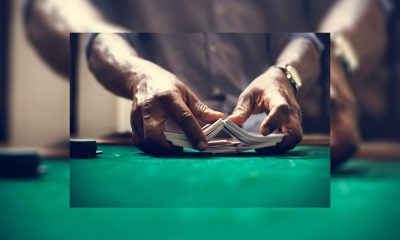 new-report-from-cfg:-while-tariffs-crash-markets,-illegal-gambling-bleeds-billions