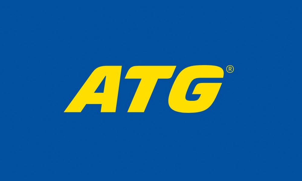 atg-to-appoint-new-board-as-government-hands-over-control