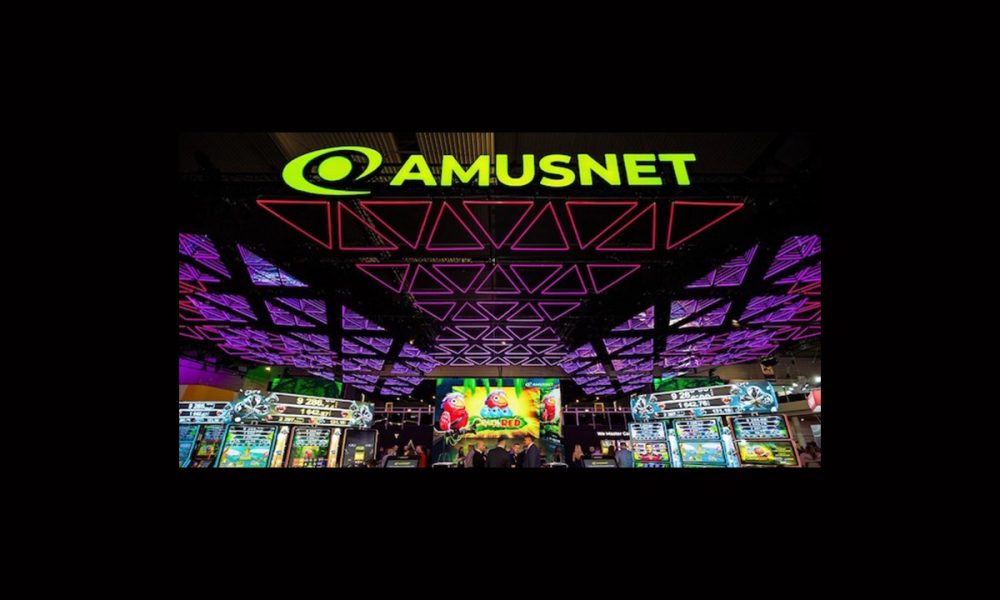 amusnet-spain-wins-“online-gaming”-award-at-expojoc-2025