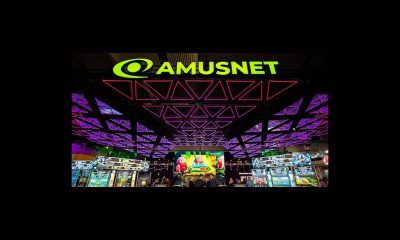 amusnet-spain-wins-“online-gaming”-award-at-expojoc-2025