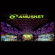 amusnet-spain-wins-“online-gaming”-award-at-expojoc-2025