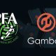 pfa-northern-ireland-partners-with-gamban