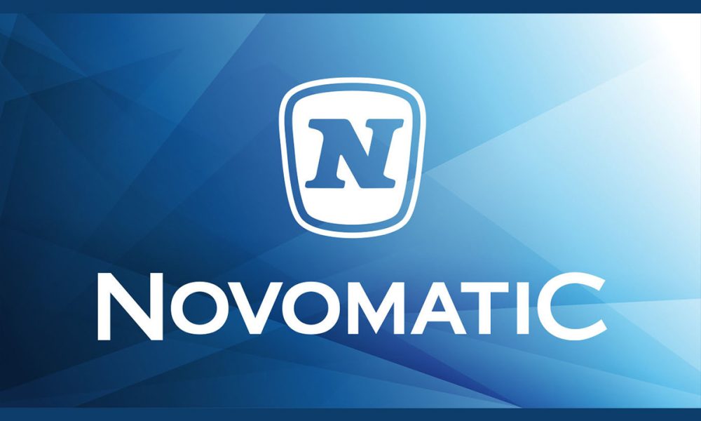 novomatic-awarded-one-of-the-first-gaming-related-vendor-licenses-in-the-uae