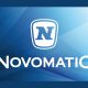 novomatic-awarded-one-of-the-first-gaming-related-vendor-licenses-in-the-uae
