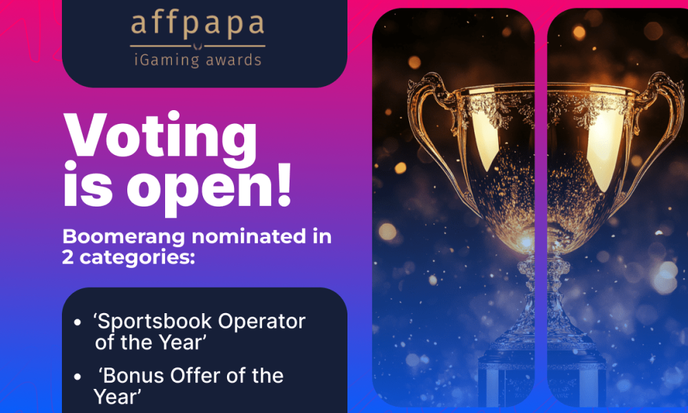 voting-is-open:-boomerang-nominated-in-2-categories-at-the-affpapa-awards-2025