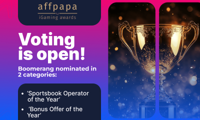 voting-is-open:-boomerang-nominated-in-2-categories-at-the-affpapa-awards-2025