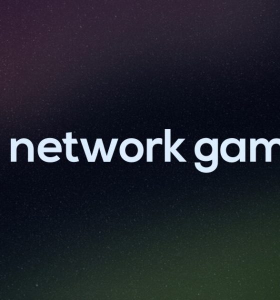 network-gaming-partners-with-better-collective-to-launch-pioneering-gaming-ecosystem