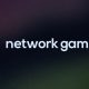 network-gaming-partners-with-better-collective-to-launch-pioneering-gaming-ecosystem