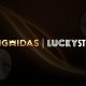 kingmidas-games-partners-with-luckystreak-to-deliver-premium-igaming-titles-to-operators-worldwide