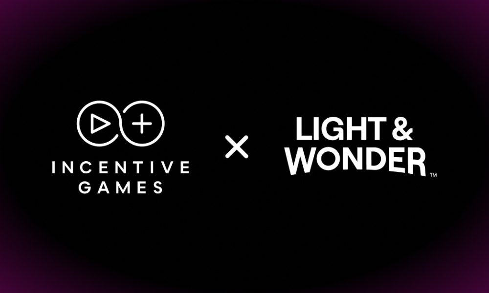 incentive-games-signs-exclusive-distribution-deal-for-north-america,-europe,-south-africa-and-uk-with-light-&-wonder