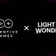 incentive-games-signs-exclusive-distribution-deal-for-north-america,-europe,-south-africa-and-uk-with-light-&-wonder