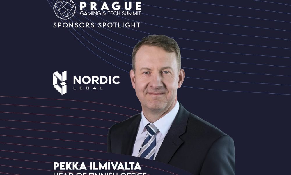 navigating-legal-frontiers:-nordic-legal’s-vision-for-the-finnish-gambling-market