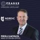 navigating-legal-frontiers:-nordic-legal’s-vision-for-the-finnish-gambling-market