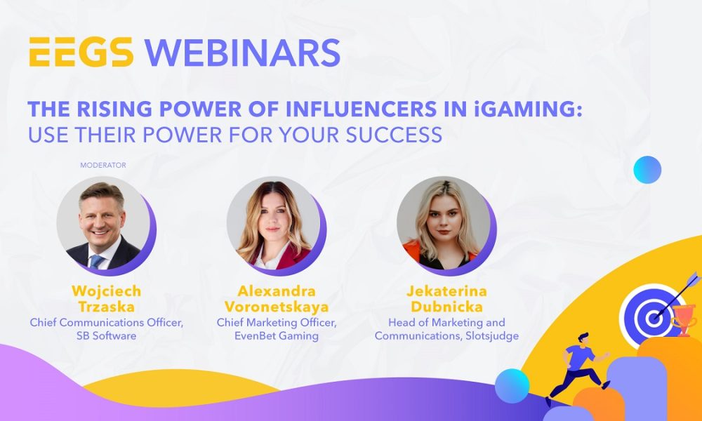 the-power-of-influencers-in-igaming-–-insights-from-the-eegs-webinar