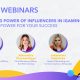 the-power-of-influencers-in-igaming-–-insights-from-the-eegs-webinar
